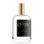 Francuskie perfumy nalewane - Calvin Klein Eternity Moment